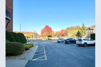 523 East Avenue #211, Red Wing, MN 55066 - Photo 64