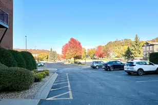 523 East Ave, Red Wing, MN 55066 - Photo 64