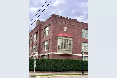 523 East Avenue #211, Red Wing, MN 55066 - Photo 48