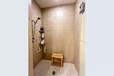 523 East Avenue #211, Red Wing, MN 55066 - Photo 40