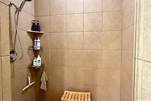 523 East Ave, Red Wing, MN 55066 - Photo 40