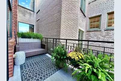 523 East Avenue #211, Red Wing, MN 55066 - Photo 10