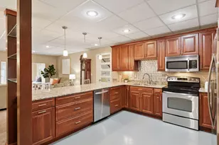 2833 Irving Ave S, Minneapolis, MN 55408 - Photo 52