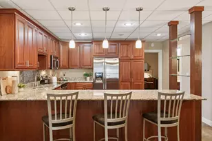 2833 Irving Ave S, Minneapolis, MN 55408 - Photo 56