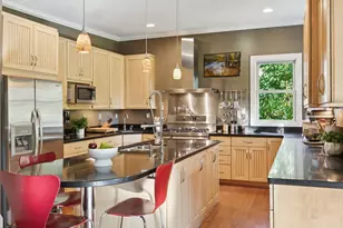 2833 Irving Ave S, Minneapolis, MN 55408 - Photo 28