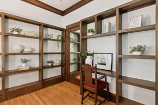 2833 Irving Ave S, Minneapolis, MN 55408 - Photo 24