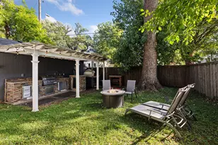 2833 Irving Ave S, Minneapolis, MN 55408 - Photo 58