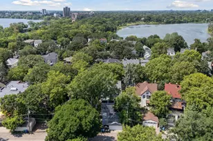 2833 Irving Ave S, Minneapolis, MN 55408 - Photo 50