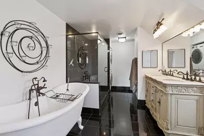 2833 Irving Avenue S, Minneapolis, MN 55408 - Photo 34