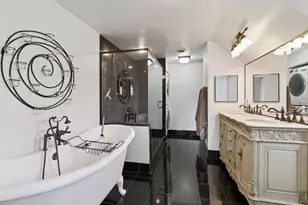 2833 Irving Ave S, Minneapolis, MN 55408 - Photo 34