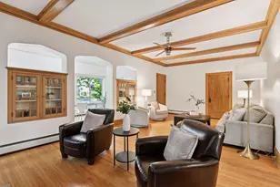 2833 Irving Ave S, Minneapolis, MN 55408 - Photo 10