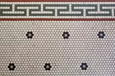 2833 Irving Avenue S, Minneapolis, MN 55408 - Photo 38