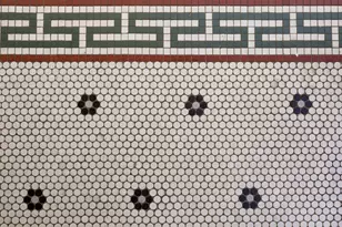 2833 Irving Ave S, Minneapolis, MN 55408 - Photo 38