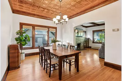 2833 Irving Avenue S, Minneapolis, MN 55408 - Photo 26