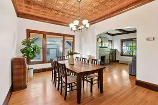 2833 Irving Ave S, Minneapolis, MN 55408 - Photo 26