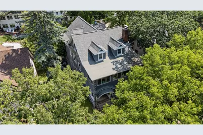 2833 Irving Avenue S, Minneapolis, MN 55408 - Photo 1