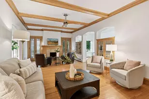 2833 Irving Ave S, Minneapolis, MN 55408 - Photo 6