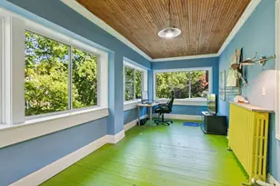 2833 Irving Ave S, Minneapolis, MN 55408 - Photo 30