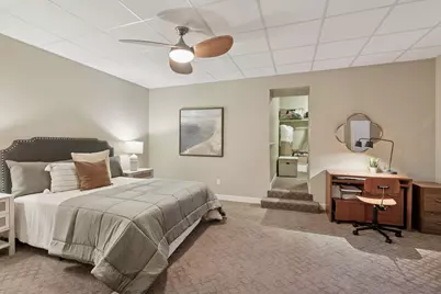 2833 Irving Avenue S, Minneapolis, MN 55408 - Photo 54