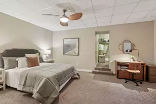 2833 Irving Ave S, Minneapolis, MN 55408 - Photo 54