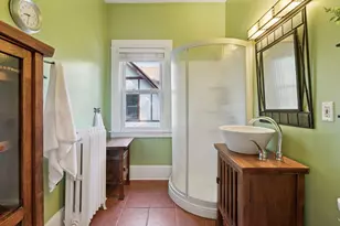 2833 Irving Ave S, Minneapolis, MN 55408 - Photo 32