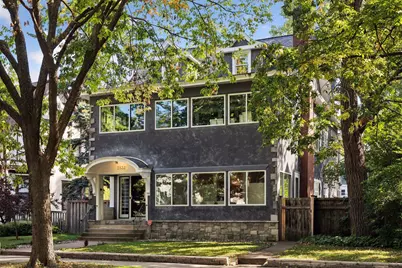 2833 Irving Avenue S, Minneapolis, MN 55408 - Photo 12