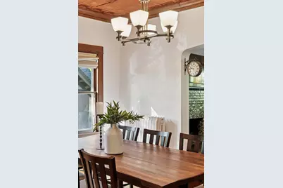 2833 Irving Avenue S, Minneapolis, MN 55408 - Photo 42