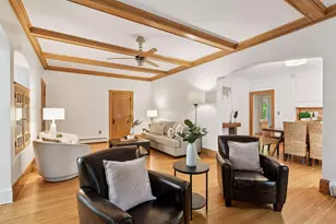 2833 Irving Ave S, Minneapolis, MN 55408 - Photo 16