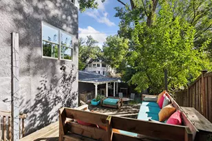 2833 Irving Ave S, Minneapolis, MN 55408 - Photo 46