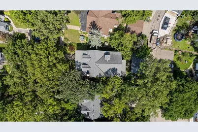 2833 Irving Avenue S, Minneapolis, MN 55408 - Photo 4