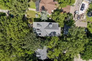 2833 Irving Ave S, Minneapolis, MN 55408 - Photo 4