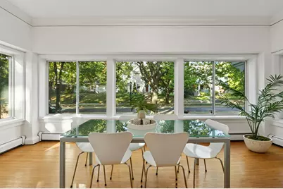 2833 Irving Avenue S, Minneapolis, MN 55408 - Photo 8