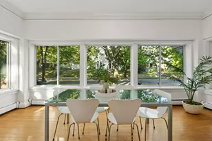 2833 Irving Ave S, Minneapolis, MN 55408 - Photo 8