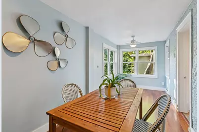 2833 Irving Avenue S, Minneapolis, MN 55408 - Photo 18