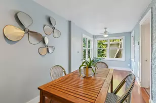 2833 Irving Ave S, Minneapolis, MN 55408 - Photo 18