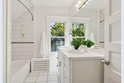 2833 Irving Avenue S, Minneapolis, MN 55408 - Photo 36