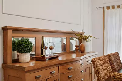 2833 Irving Avenue S, Minneapolis, MN 55408 - Photo 14