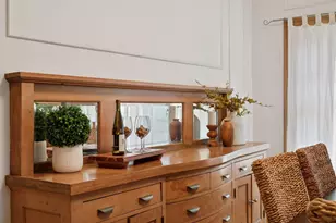 2833 Irving Ave S, Minneapolis, MN 55408 - Photo 14