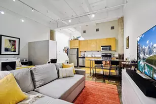 700 Washington Ave N, Minneapolis, MN 55401 - Photo 1