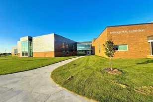 13165 Avery Wy, Rosemount, MN 55068 - Photo 34