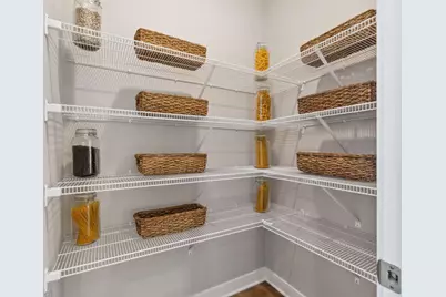 13165 Avery Way, Rosemount, MN 55068 - Photo 12