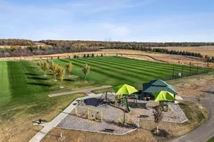 13165 Avery Wy, Rosemount, MN 55068 - Photo 38