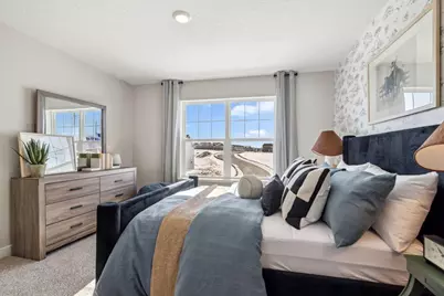 13165 Avery Way, Rosemount, MN 55068 - Photo 26