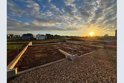 13165 Avery Way, Rosemount, MN 55068 - Photo 2