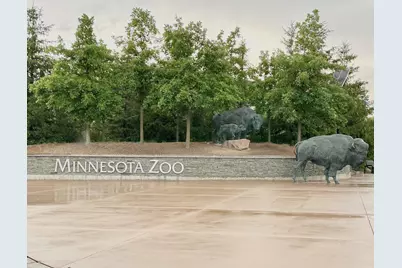 13165 Avery Way, Rosemount, MN 55068 - Photo 42