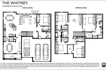 13165 Avery Way, Rosemount, MN 55068 - Photo 32