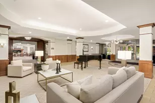 7100 Metro Blvd, Edina, MN 55439 - Photo 34