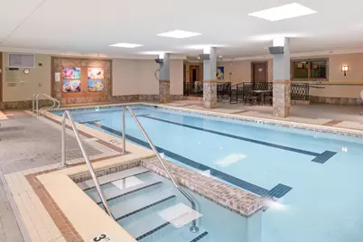 7100 Metro Boulevard #409, Edina, MN 55439 - Photo 38