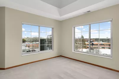 7100 Metro Boulevard #409, Edina, MN 55439 - Photo 22