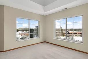 7100 Metro Blvd, Edina, MN 55439 - Photo 22